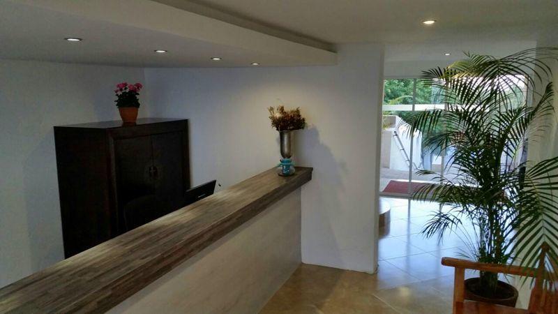Waterfall Guesthouse Rustenburg Dış mekan fotoğraf